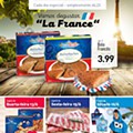 Aldi folheto 13 junho p10001.jpg